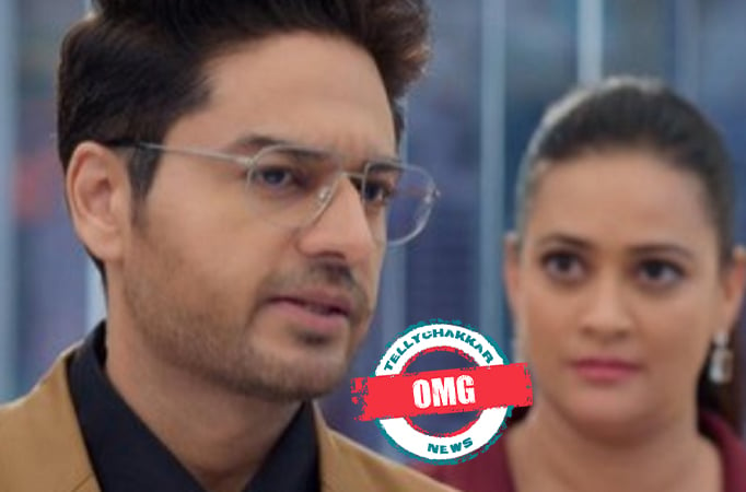 Anupama: OMG! Devika alerts Anuj to protect Anupama from Kavya 