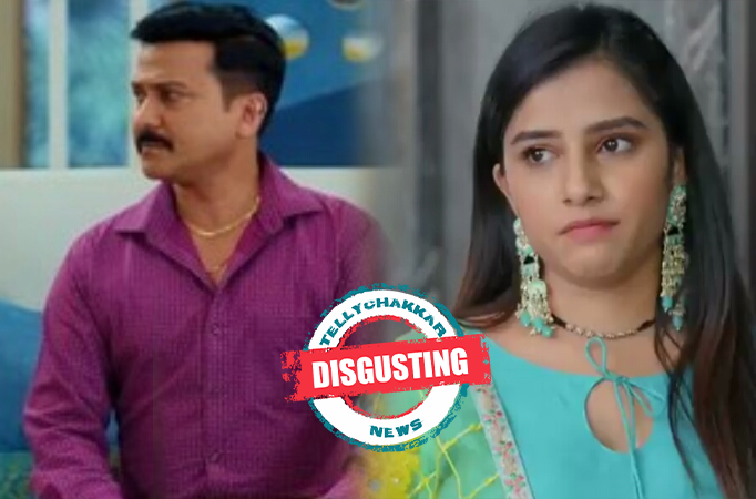 GHKKPM: DISGUSTING! Sonali-Omkar get greedy, bring money between relationships