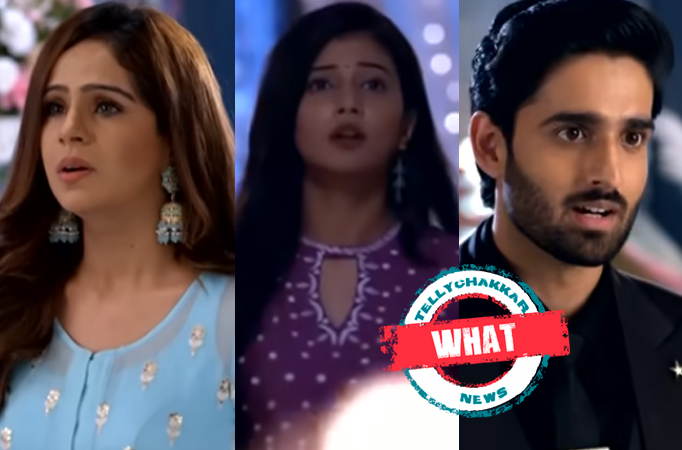 Savi Ki Sawari: What! Sonam blames Savi, Nitya humiliates Savi