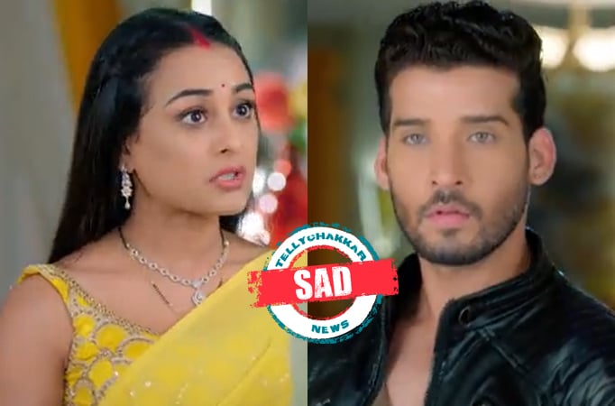 Saath Nibhaana Saathiya 2: Sad! Surya continues to humiliate Gehna but she keeps her patience