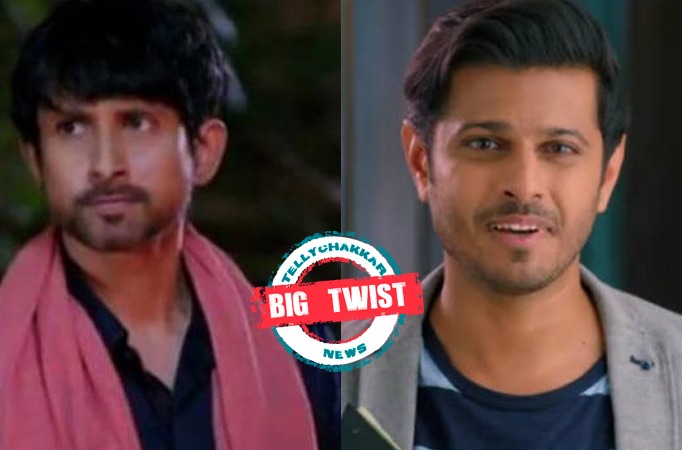 BIG TWIST: Sadanand to re-enter turning VENGEFUL against Virat in Star Plus’ Ghum Hai Kisikey Pyaar Meiin!