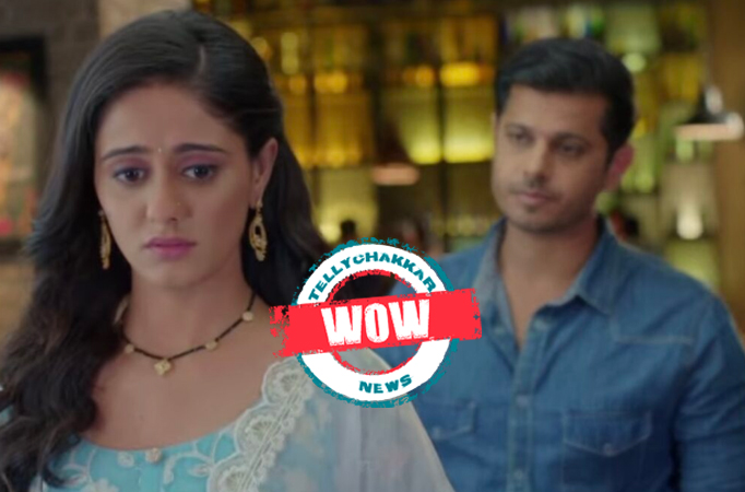 Ghum Hai Kisikey Pyaar Meiin: Wow! Sai comes to the truth about Virat’s feelings 