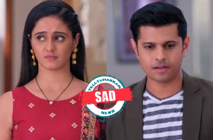 Ghum Hai Kisikey Pyaar Meiin: Sad! Sai’s emotional speech hurts Virat