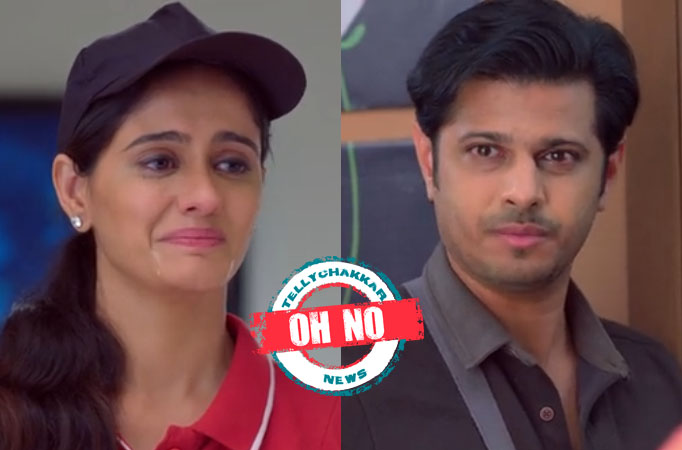 Ghum Hai Kisikey Pyaar Meiin: Oh No! Sai proposes Virat, gets rejected