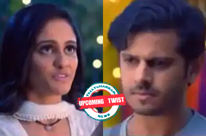 Ghum Hai Kisikey Pyaar Meiin: Upcoming Twist! Sai proposal on Holi, Virat still upset