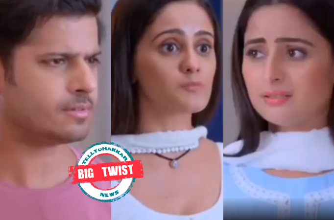 BIG TWIST! Sai and Virat strongly oppose Paakhi's idea of becoming a surrogate in Star Plus' Ghum Hai Kisikey Pyaar Meiin