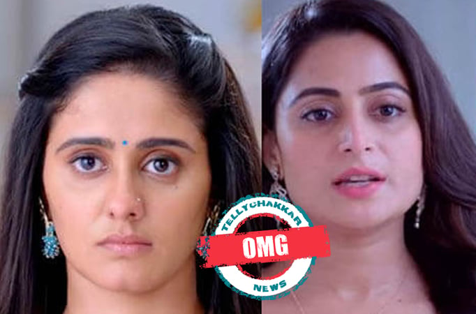 Ghum Hai Kisikey Pyaar Meiin: OMG! Pakhi becomes the surrogate, Sai breaks down over this