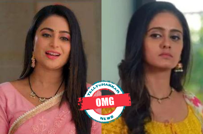 Ghum Hai Kisikey Pyaar Meiin: OMG! Pakhi is exposed, Sai feels betrayed