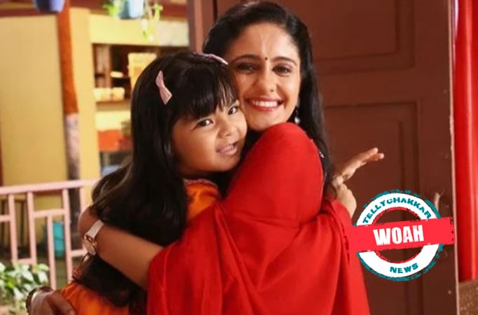 Ghum Hai Kisikey Pyaar Meiin: Whoa! Sai asked to be a medical advisor, Savi is awaiting her baba