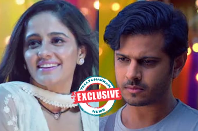 Ghum Hai Kisikey Pyaar Meiin: EXCLUSIVE! Sairat's love confession to happen in Shivani Bua's wedding? 