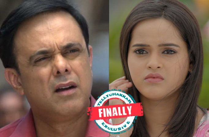 Wagle Ke Duniya: Finally! Rajesh evades Sakhi's misunderstanding regarding the labourer