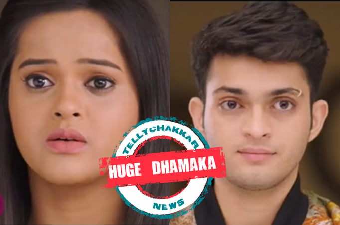 Wagle Ki Duniya- Nayi Peedhi Ke Naye Kissey: Huge Dhamaka! Sakhi visits Vivan’s house secretly