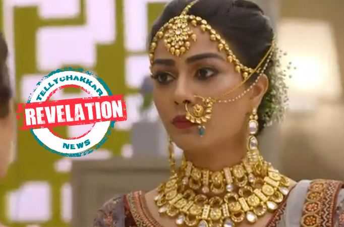 Channa Mereya: Revelation! Sam is not pregnant with Aditya’s child, is fooling everyone?