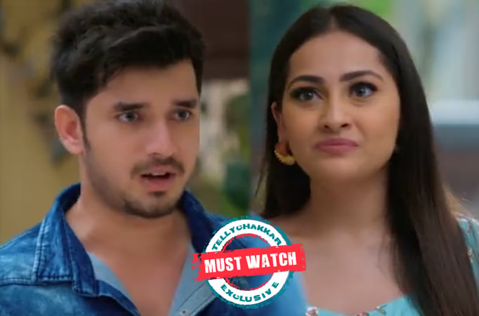 Anupama: MUST WATCH!!! Samar and Nandini’s arguments result in their break-up, Samar decides to do THIS to irk Nandini