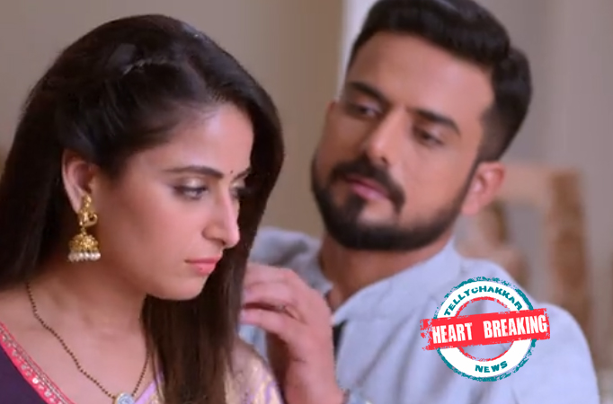 Ghum Hai Kisikey Pyaar Meiin: Heartbreaking! Samrat's tragic news to leave Pakhi shattered