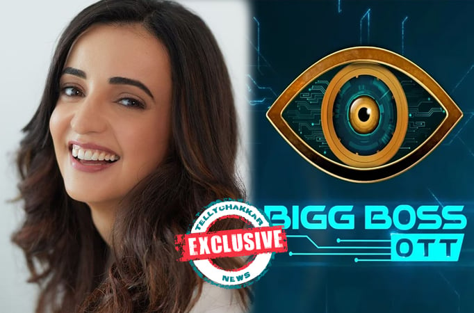 Bigg Boss OTT Season 2: Exclusive! Sanaya Irani to be a part of the show?