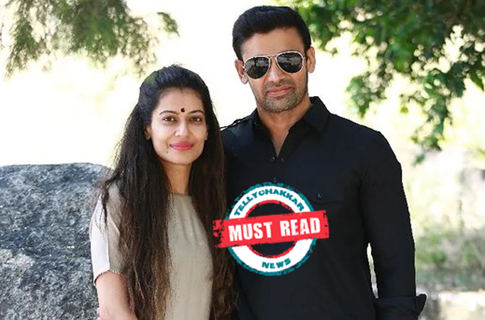 MUST READ: Sangram Singh RESPONDS to Payal Rohatgi’s REVEALATION that she cannot produce kids