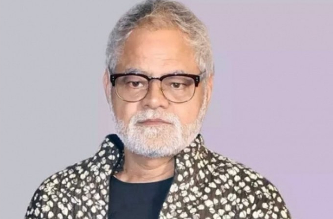 Sanjay Mishra excited for his two digital film releases on New Year's Eve