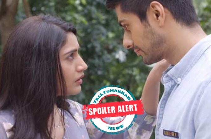 Sanjivani 2: Sid misunderstands Ishani, calls her ‘slacker’!