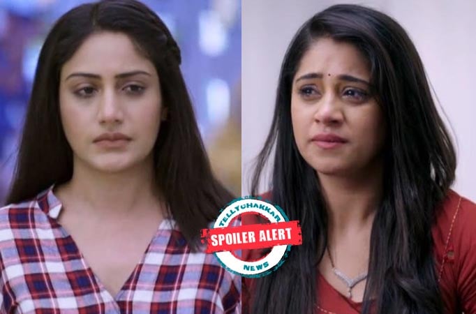 Sanjivani : Ishani hands over her love to Asha 