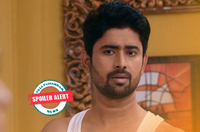 Kumkum Bhagya: Sanju to be exposed as Prachi’s kidnapper