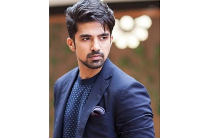 Saqib Saleem: 'Unpaused: Naya Safar' a mixed bag of human emotions