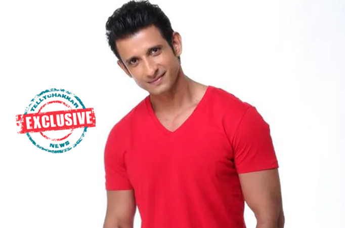 EXCLUSIVE! Sharman Joshi roped in for Applause Entertainment’s next, ‘Kafas’; here are the details