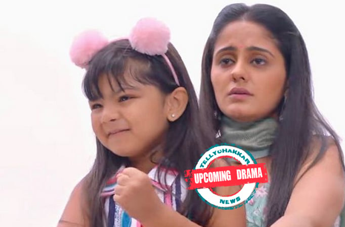 Ghum Hai Kiskey Pyaar Meiin: Upcoming Drama! Sai and Savi to meet the Chavan family but with a twist