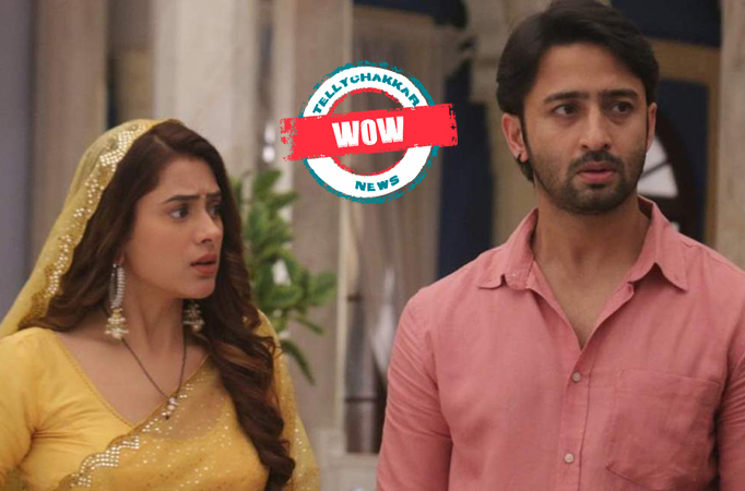 Woh Toh Hai Albela: WOW! Sayuri decides to rekindle Kanha's lost passion 