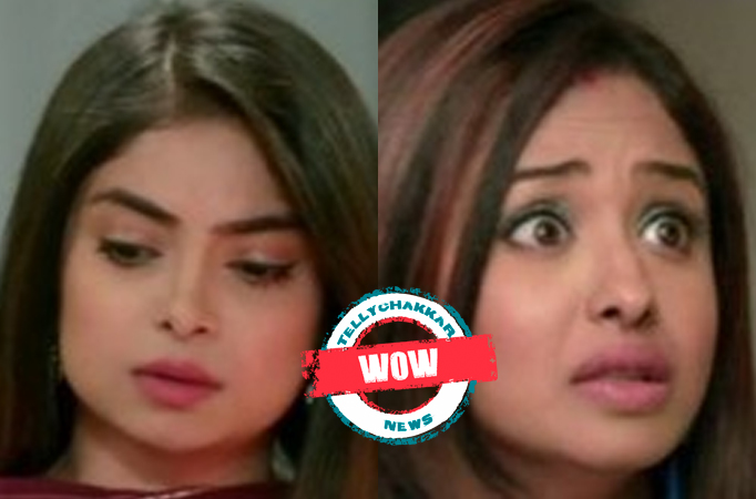 Kumkum Bhagya: Wow! Shahana comes to save Prachi and Ranbir’s relationship, Rhea and Alia get arrested