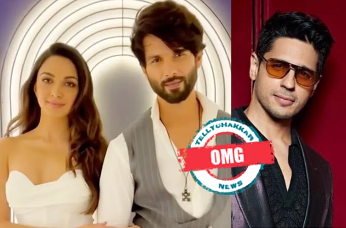 Koffee With Karan Season 7: OMG! Did Shahid Kapoor just confirm Kiara Advani and Sidarth Malhotra's wedding in December?