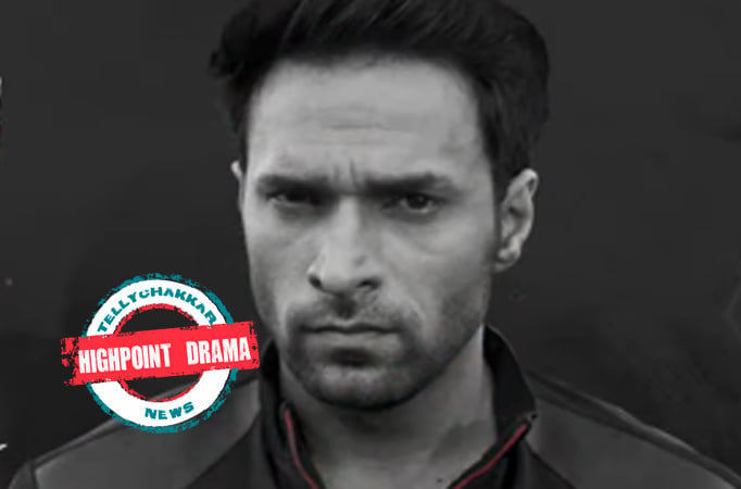 Shaleen Malhotra