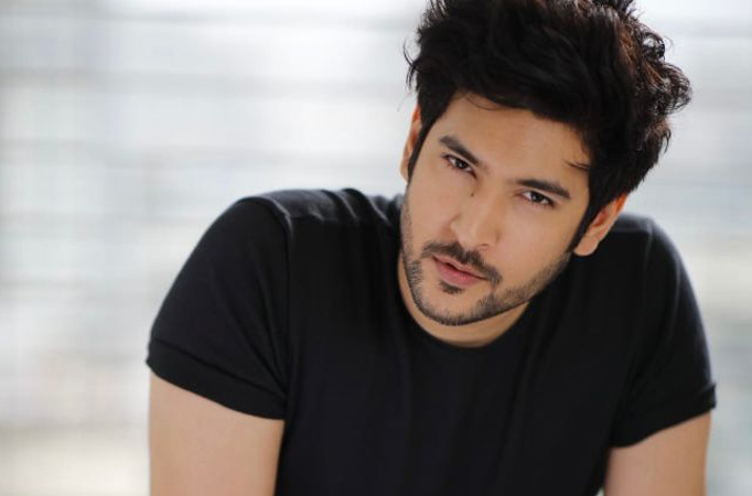 No time for reality shows actor Shivin Narang is busy with some quality work on OTT and films