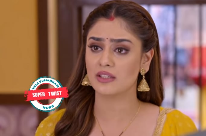 Shubh Laabh – Aapkey Ghar Mein: Superb Twist! THIS person comes to Shreya’s rescue from the goons