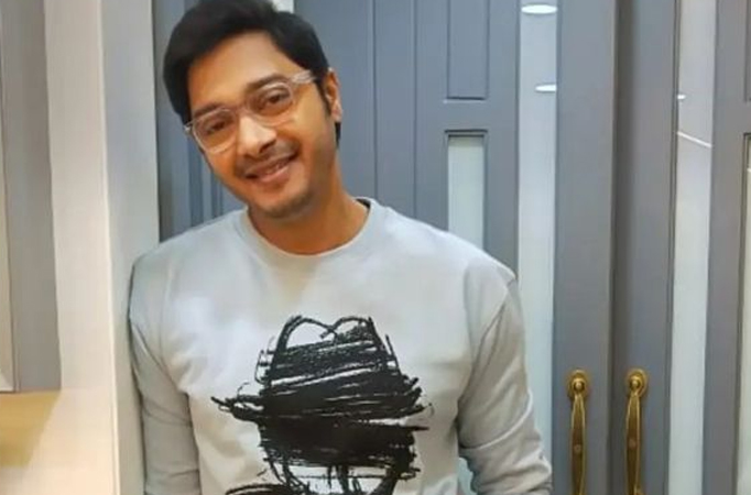 'Kaun Pravin Tambe' director calls Shreyas Talpade a 'powerhouse performer'