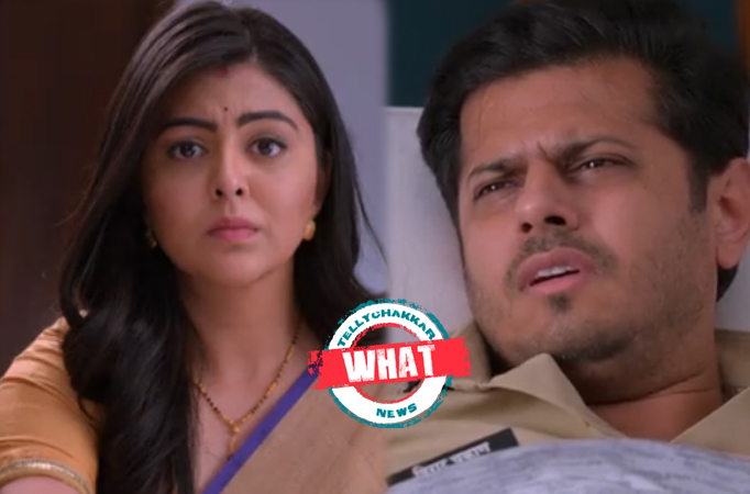 Ghum Hai Kisikey Pyaar Mein :  What! Shruti justifies herself to Virat 