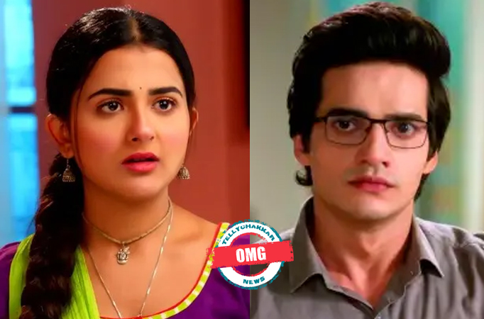 Mithai: OMG! Shubham agrees to marry Mithai, Siddharth left jealous