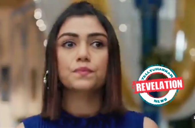 Pandya Store: Revelation! Shweta’s ugly truth and tricks revealed