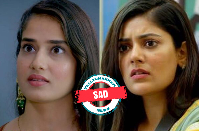 Sab Satrangi: Sad! Shweta wins the challenge, Gargi has to move out