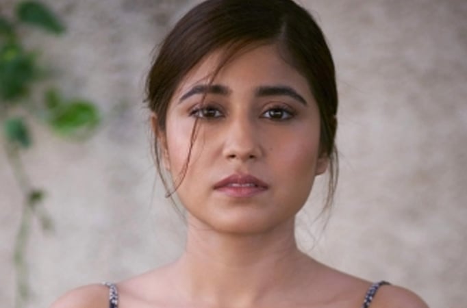 For 'The Gone Game' Season 2, Shweta Tripathi to focus only on her character