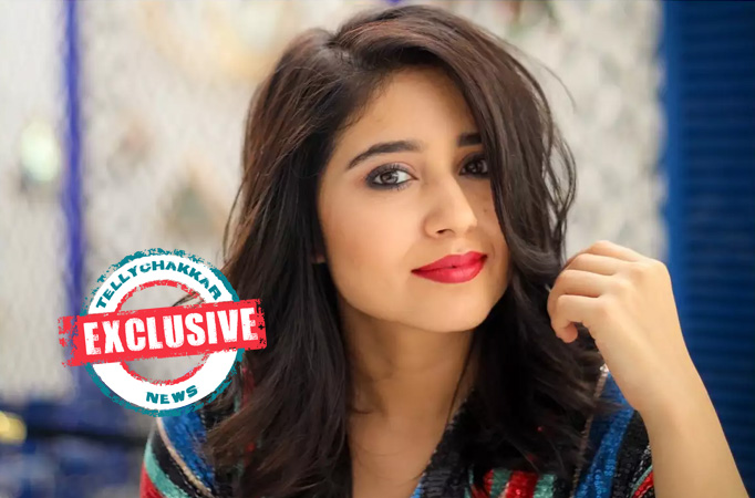 Shweta Tripathi-exl