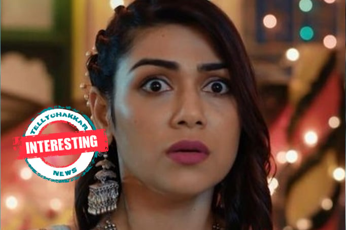 Pandya Store: Interesting! Shweta’s parents worried if Shweta will ruin her life