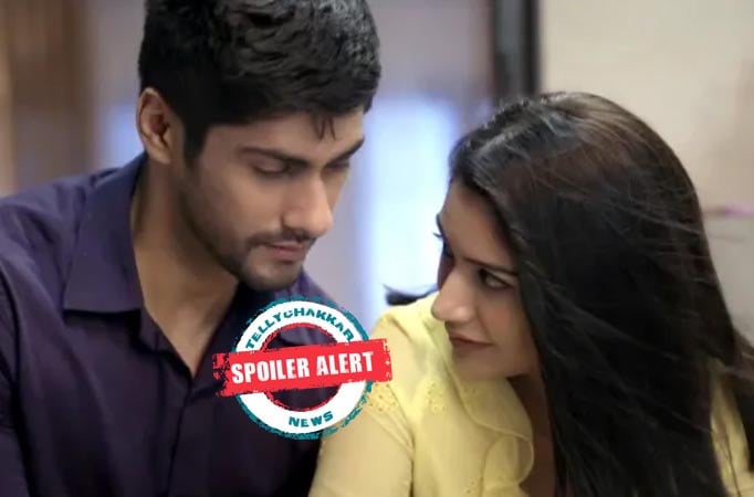 Sanjivani 2: Sid's chef avatar impresses lady love Ishani!