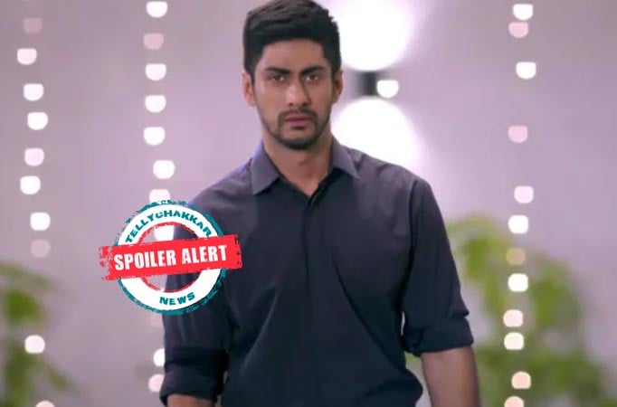 Sanjivani : Sid’s heart-touching love proposal to Ishani rejects relationship for a reason