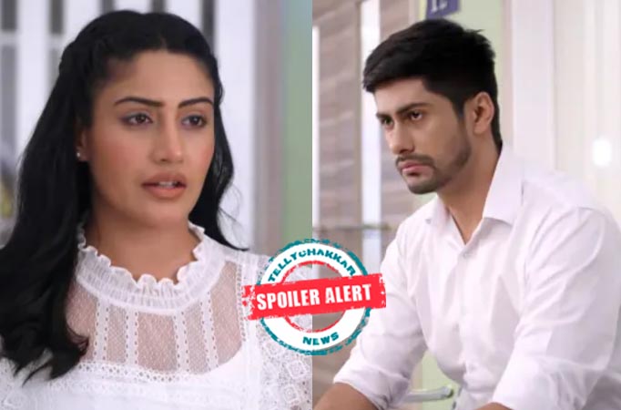 Sanjivani: Sid's career at high risk once again Ishani restless