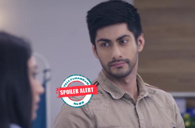 Sanjivani: Sid and Ishani fool Vardhan