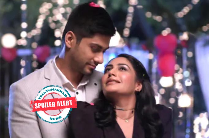 Sanjivani : Sid openly loves Ishani and scares Asha of dire consequences