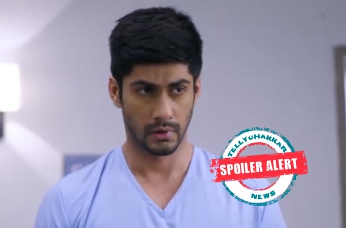 Sanjivani 2: Two news entries in the show will enter Sid and Ishani's life