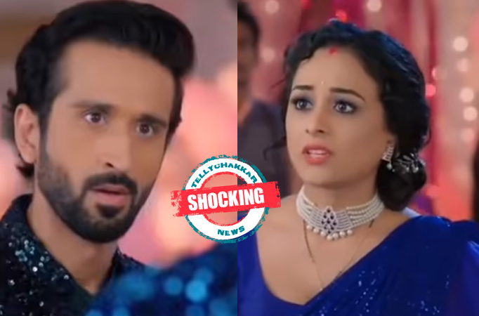 Saath Nibhaana Saathiya 2: Shocking! Sikander demands another chance, Gehna brings Urmila, alive and well