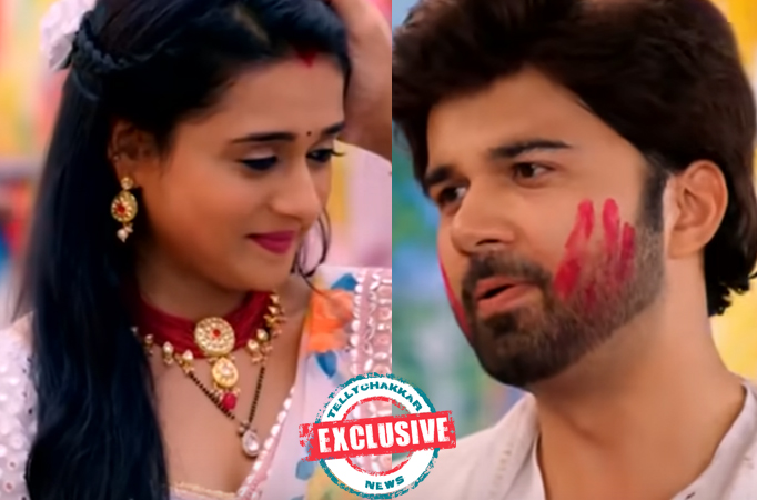 Exclusive! Sasural Simar Ka 2: Simar and Aarav’s love story will witness a new negative character to create differences between 